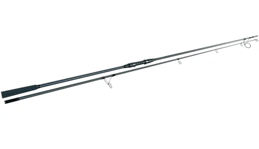 Sportex prut triumph contest 3,96 m 13 ft 2-4 oz 54-112 g 2-díl