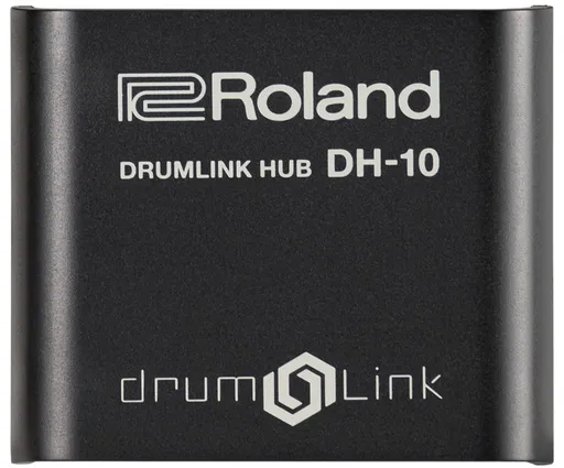 Roland DH-10