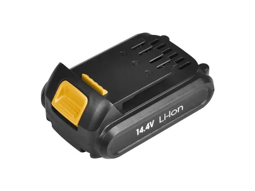 Baterie FIELDMANN 14.4V 1300mAh FDV 9009