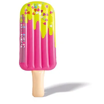 Intex Nanuk (6941057407821)