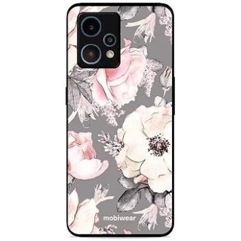 Mobiwear Glossy lesklý pro Realme 9 - G034G (5904808530897)