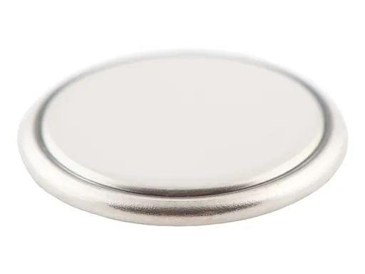 AVACOM knoflíková baterie CR1616 Maxell Lithium 1ks Blistr