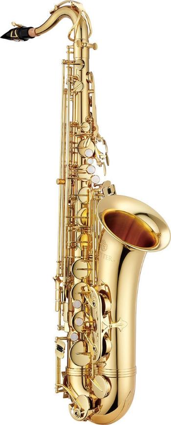 Jupiter JTS 700Q Tenorový saxofon