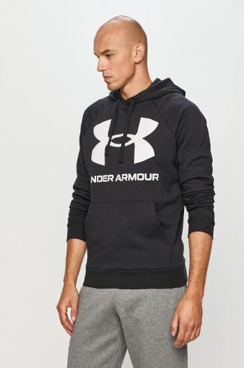 Under Armour - Mikina 1357093.001 , 1357093.001-001