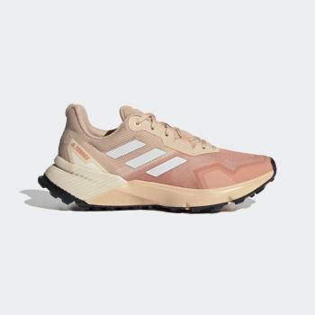 adidas TERREX SOULSTRIDE W 38