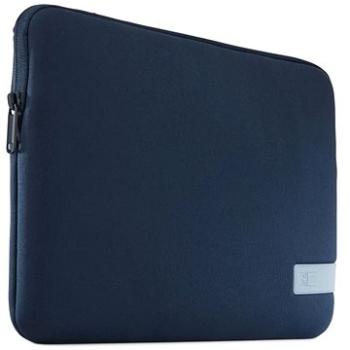 Case Logic Reflect pouzdro na notebook 13" (tmavě modrá) (CL-REFPC113DB)