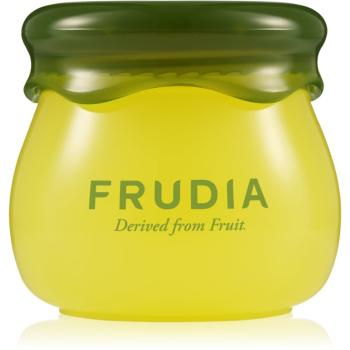 Frudia Avocado balzám na rty pro výživu a hydrataci 10 ml