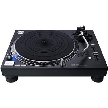 Technics SL-1210GR černý (SL-1210GREGK)