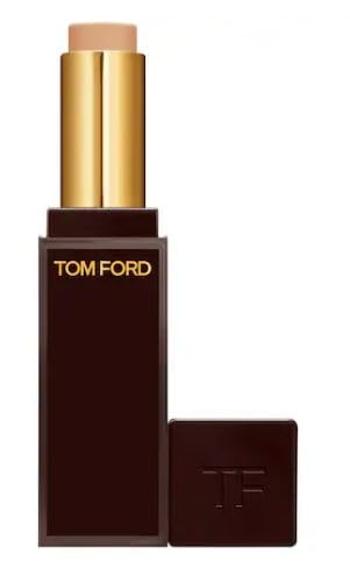 Tom Ford Matující korektor Traceless Soft Matte (Concealer) 3,5 g 3W0 Latte