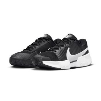 Nike GP Challenge Pro Hard Cou 46