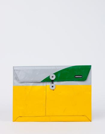 FREITAG F411 Sleeve for Laptop 13"/14"