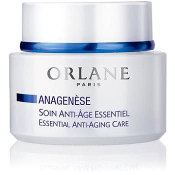 ORLANE Anagenese Pleťový Krém 50 ml (3359992000008)