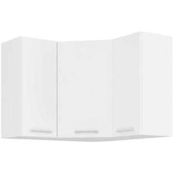 Konyhaszekrény Eko White 89/89GN