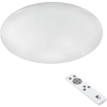 Eglo - LED Stmívatelné stropní svítidlo LED/40W/230V (83771)