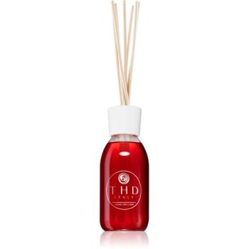 THD Vigneto Toscano aroma difuzér 200 ml