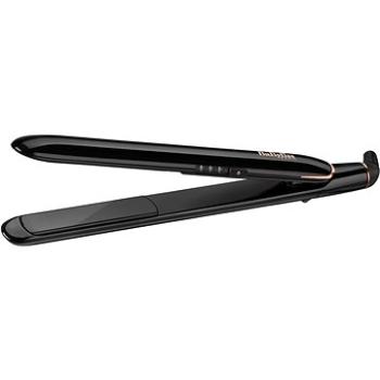 BABYLISS ST250E (ST250E)