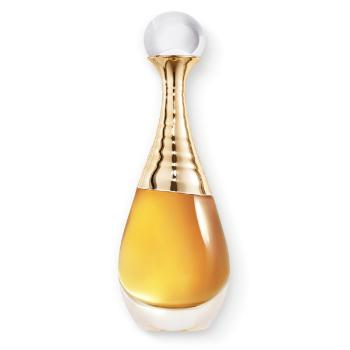 Dior J'adore L'Or parfém 50 ml