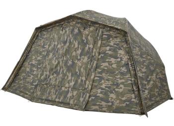 Prologic brolly element slr 1 man bivvy camo