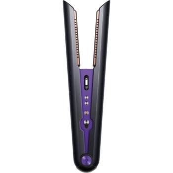 Dyson Corrale™ HS07 Black/Violet žehlička na vlasy 1 ks