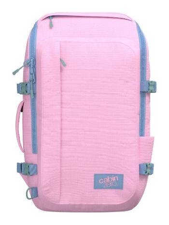 CabinZero Adv 32L Sakura