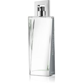 Avon Attraction toaletní voda pro muže 100 ml