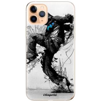 iSaprio Dance 01 pro iPhone 11 Pro Max (dan01-TPU2_i11pMax)