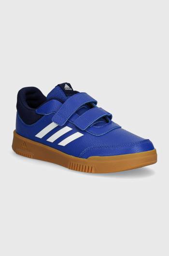 Dětské sneakers boty adidas Tensaur Sport 2.0 CF IF1727