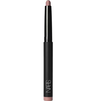 NARS Eyeshadow Stick oční stíny v tužce odstín DON'T TOUCH 1,6 g