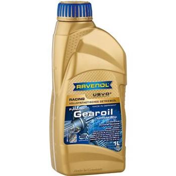 RAVENOL Racing Gearoil; 1 L  (4014835737617)