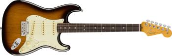 Fender American Professional II Stratocaster RW 2CS