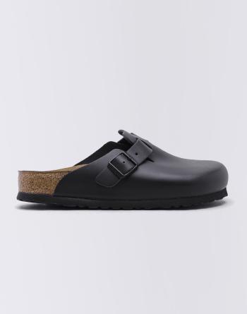 Birkenstock Boston BS Black 38