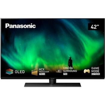 42" Panasonic TX-42LZ1500E (TX-42LZ1500E)