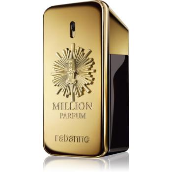 Rabanne 1 Million Parfum parfém pro muže 50 ml