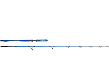 Okuma prut hawaiian custom 2,52 m 30-160 g