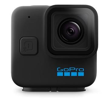 GoPro HERO11 Black Mini (CHDHF-111-RW)