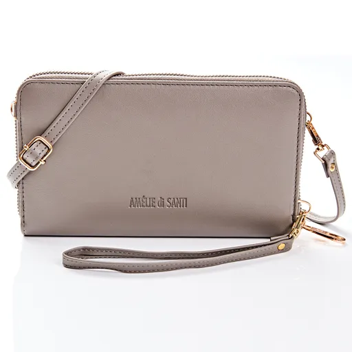 Pouzdro na smartphone  Amélie di Santi