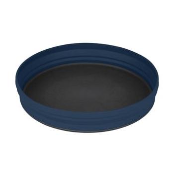 Sea to summit X-Plate Navy Blue (139NAV)