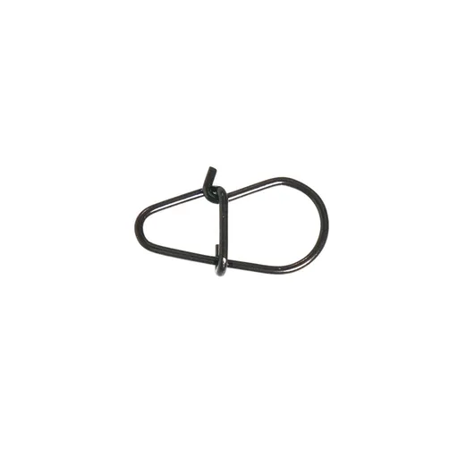 Zeck Karabinka Egg Snap DL 10ks,Zeck Karabinka Egg Snap DL 10ks