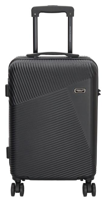 Beagles Originals Travel 20853 S Black