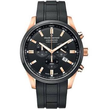 CLAUDE BERNARD 10222 37RNCA NIR (7640161374867)