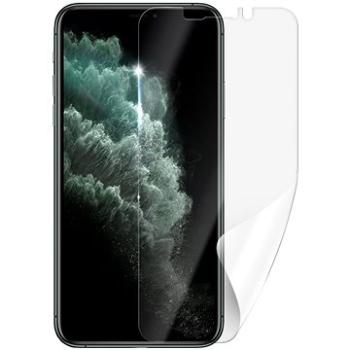 Screenshield APPLE iPhone 11 Pro Max na displej (APP-IPH11PRMAX-D)