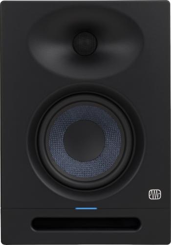 PreSonus ERIS STUDIO 5