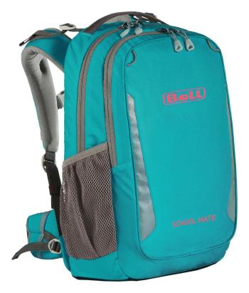 Boll School Mate 20 Turquoise