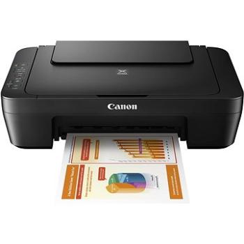 Canon PIXMA MG2550S (0727C006)