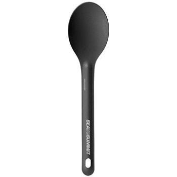 Sea to summit AlphaLight Cutlery Spoon (153)