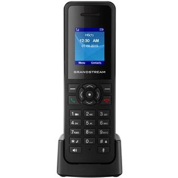 Grandstream DP720 SIP DECT ručka (DP720)