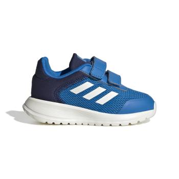 adidas Tensaur Run 2.0 CF I 21