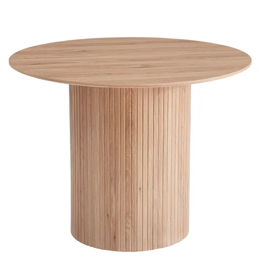 Jídelní stůl PAOLO Tempo Kondela