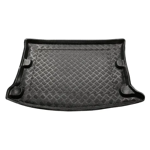 Plastová vana do kufru Rezaw-Plast Dacia Sandero 2008-2012 (bez protiskluzu)