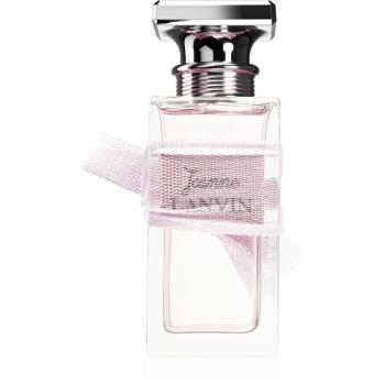 Lanvin Jeanne Lanvin parfémovaná voda pro ženy 50 ml